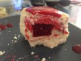 /album/mousse-vanille-framboise/photo-4-jpg5/